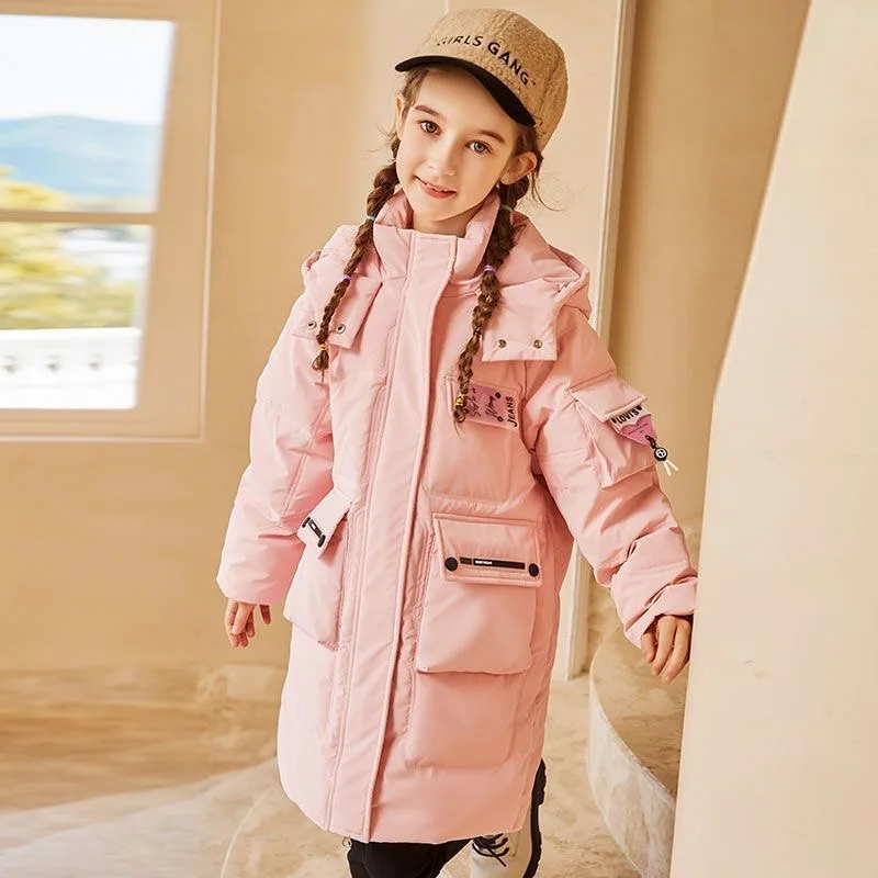 EACHIN-ʴ ҳ β   ,  ÷ ư ī,   ܿ Żǰ Ʈ, ܻ ī