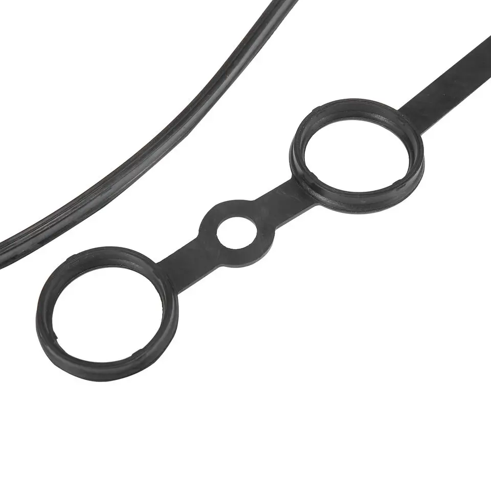 for SCION xA,xB, ECHO,PRIUS,YARIS (2000-) New Valve Cover Gasket 1121321011,11213-21011