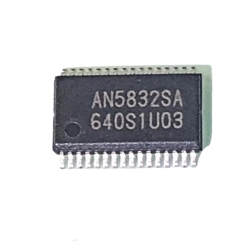 

(5 шт.) PEF4268T AN8816SB AN5832SA-E1V AN5832SA обеспечивает единую остановку заказа точечной поставки
