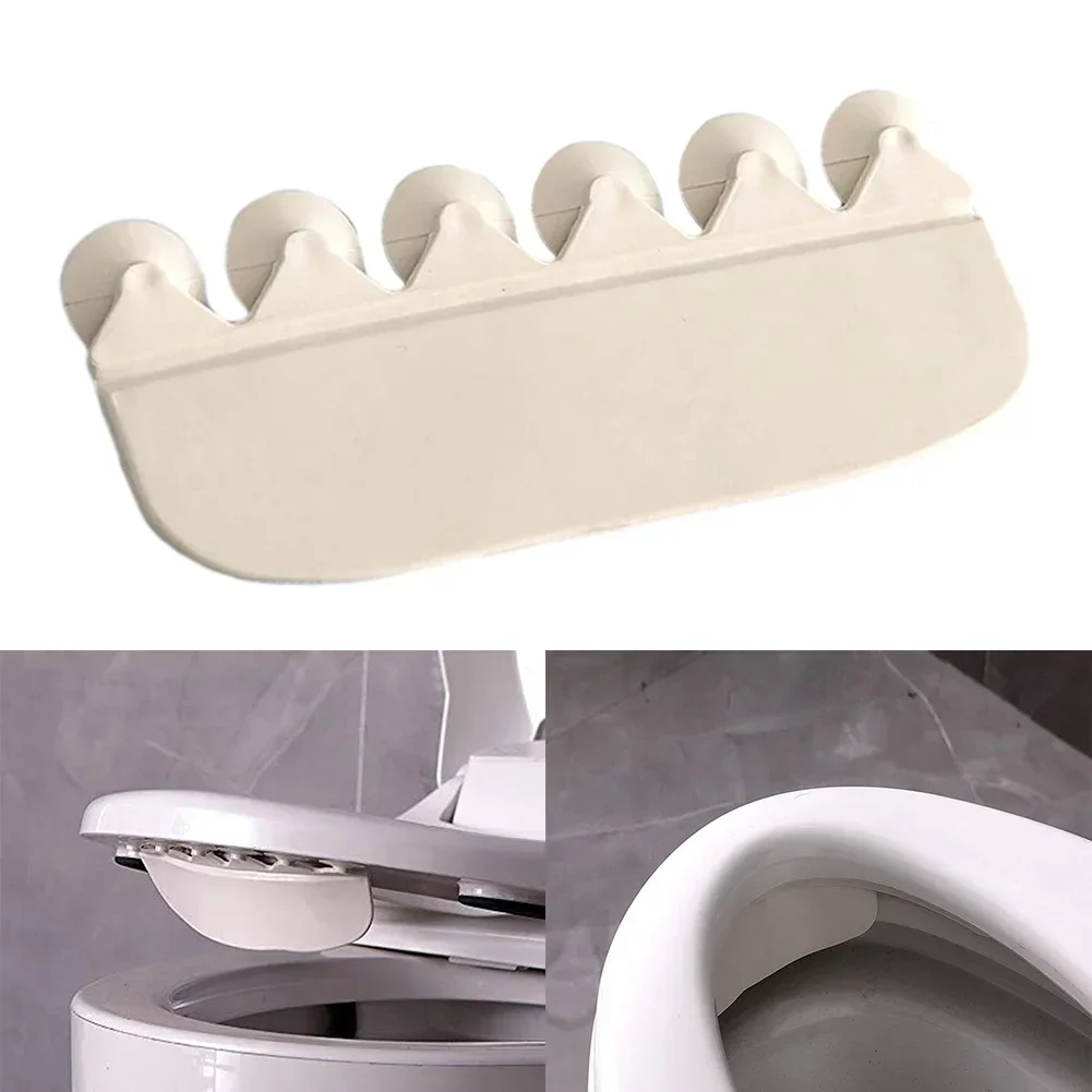 Upgraded Version Of Toilet Seat Diaper Children's Urinary Catheter To Prevent Urination Toilet Training Pee Splash Guard
