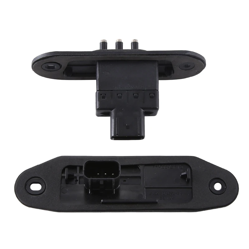 

Car Side Door Contact For Ford Transit 2000 - 2019 2C1T14A658AE 1800639 Car Accessories