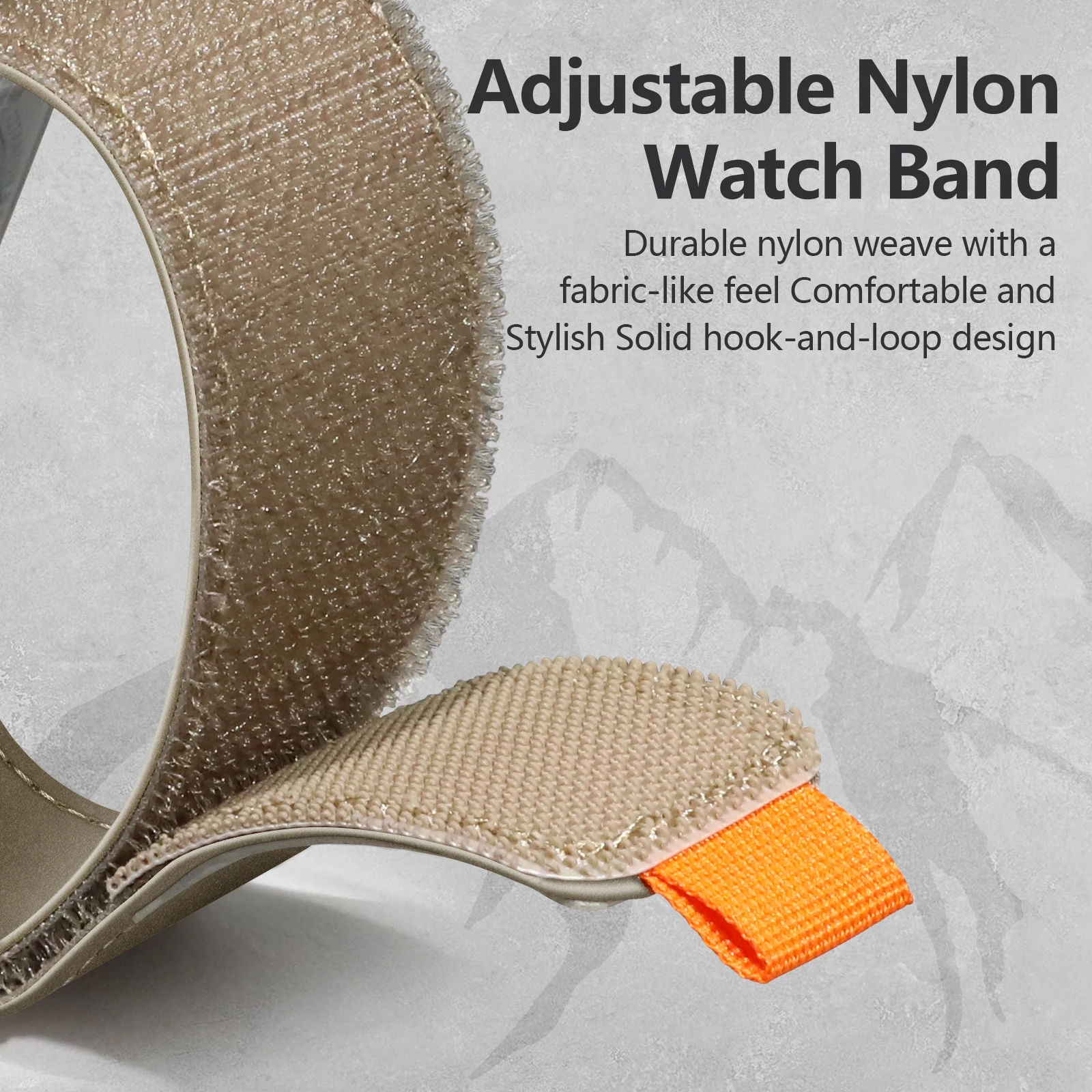  ġ  Ʈ  Ϸ  , iWatch ø 7, 6, 3, 8, 9, se, Ʈ 49mm Ʈ, 44mm, 45mm, 40mm, 41mm, 38mm, 42