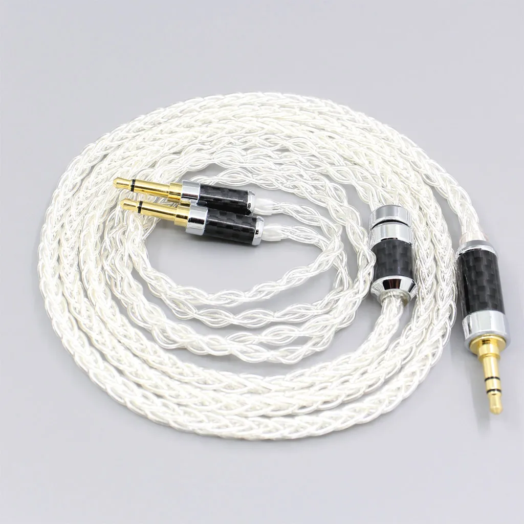 Ln006682 99%  ǹ 8 ھ  ̾ ̺ Hifiman Sundara Ananda HE1000se HE6se XS he400se Arya He-35x