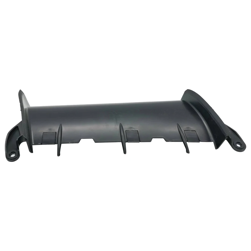  Ա, ƿ A6 S6 2019-2023 A6L 2019-2022 A7 2019-2023 4K0129510B