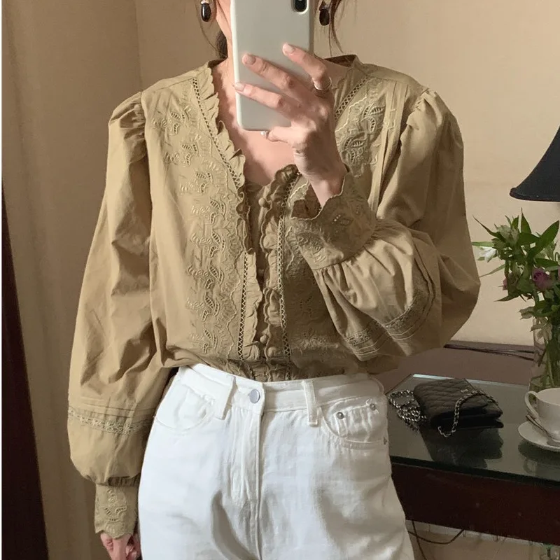 Irabeezt-ũ  & 콺, v  Ҹ ڼ   , Ƽ  ĳ־ 콺,   