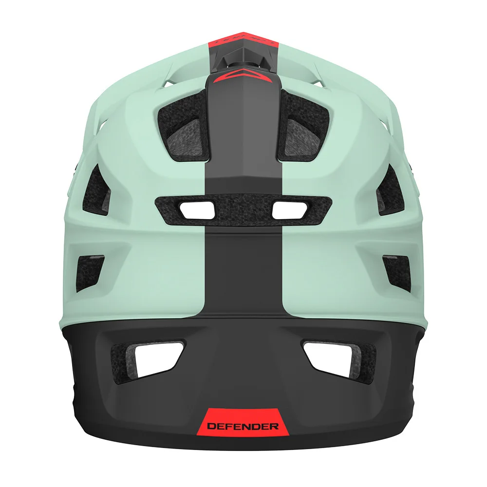 MTB AliExpress