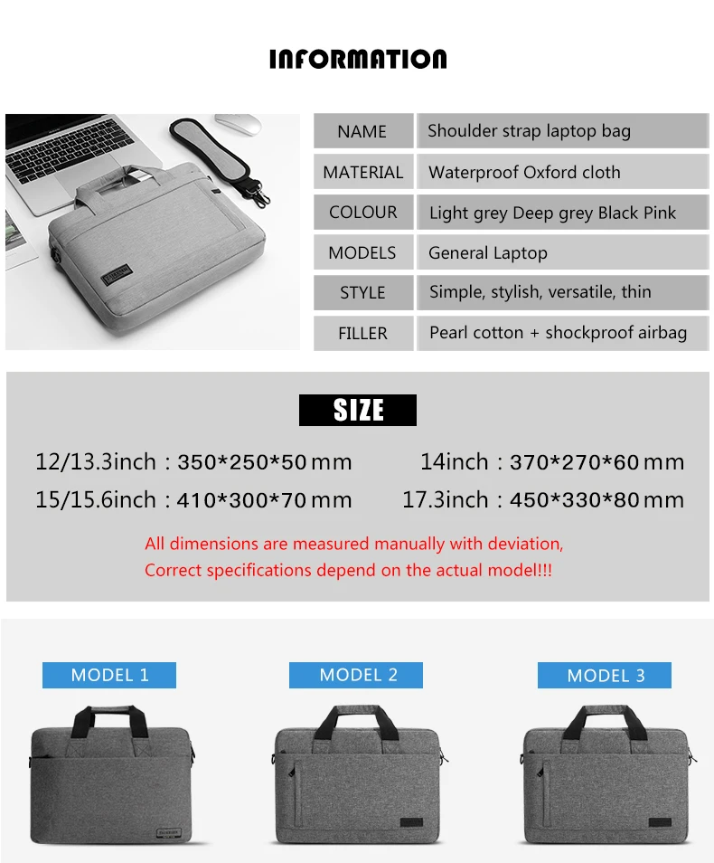 Bolsa para Notebook, Pastas para MacBook Air