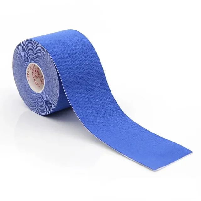 Image 7
