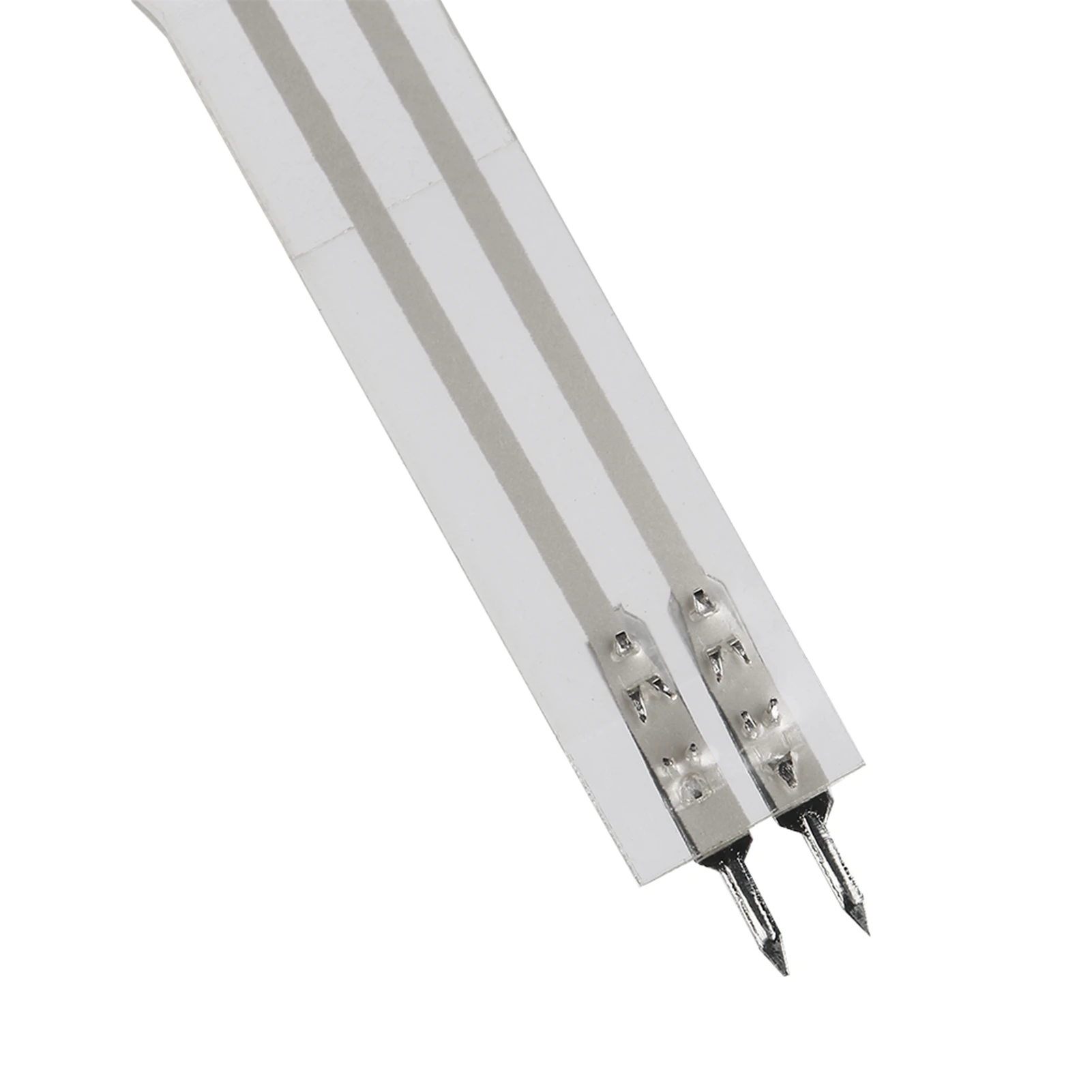 Force Sensor MD30-60 Thin Film Pressure Sensor Force 0~30KG Diameter 30mm MD30-60 Pressure Thin Film