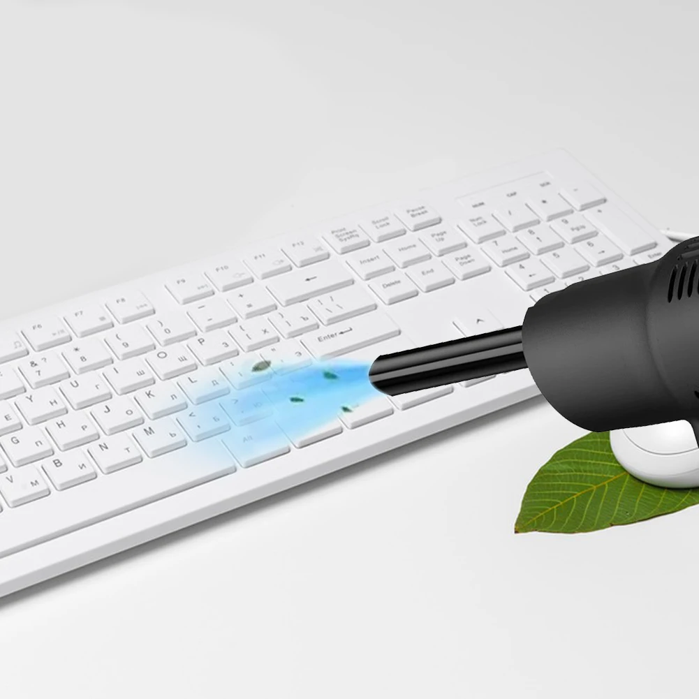 PC ǻ Ű ڵ ī޶    ûұ,  ǳ,   , 2 in 1, 40000rpm