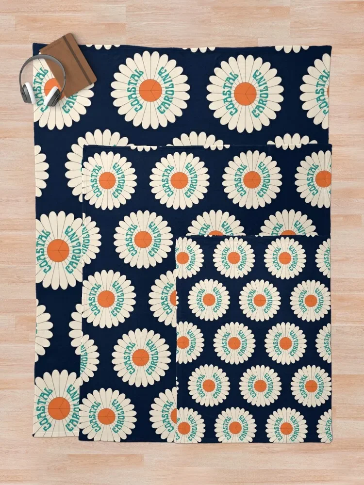 CCU ������ ������ ���, ���Ÿ� St ǫ���� ���� ���