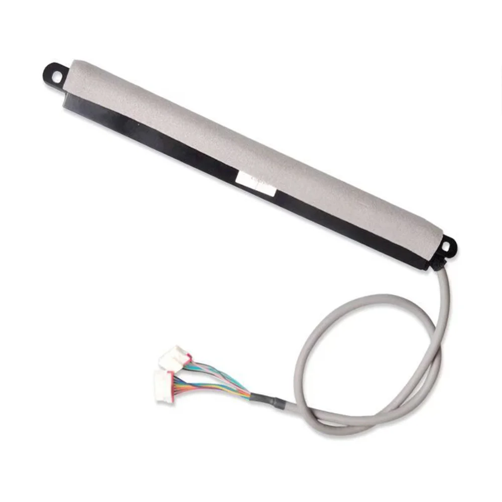 Suitable for Gree air conditioner remote control receiver board 30540013 MBA523 display board hanging receiver