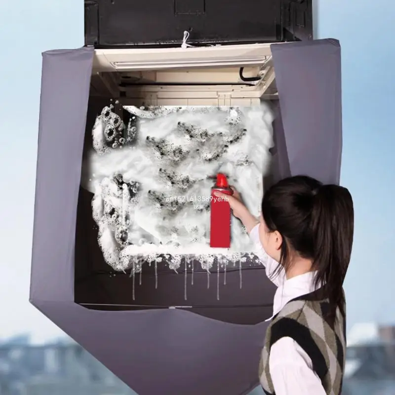 Slide image 43a9549b11c644dd960e83c4d781f0f3