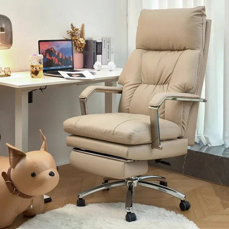 

Удобное вращающееся кресло для отдыха, дизайнерское вращающееся кресло для медитации, игровой стул в виде скорпиона, акриловое эргономичное офисное кресло