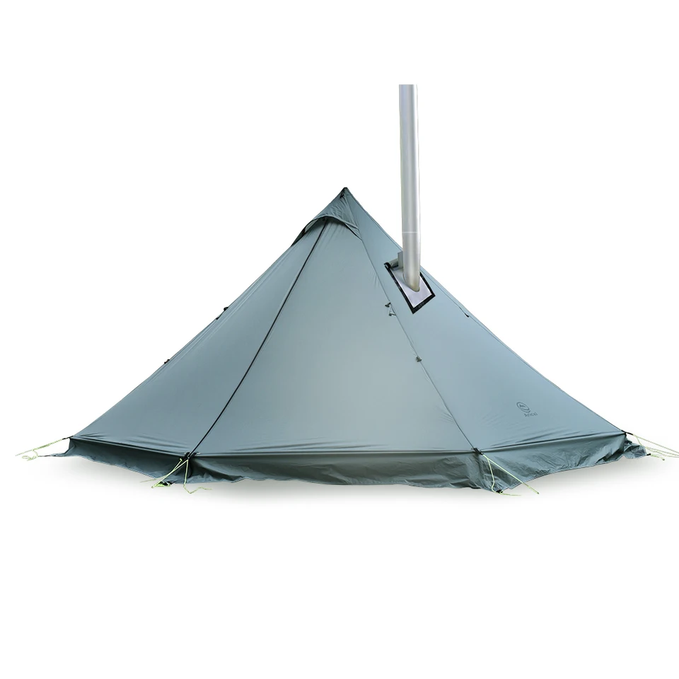 aricxi 軽量テント 41MU5nERRxL._AC_UF350,