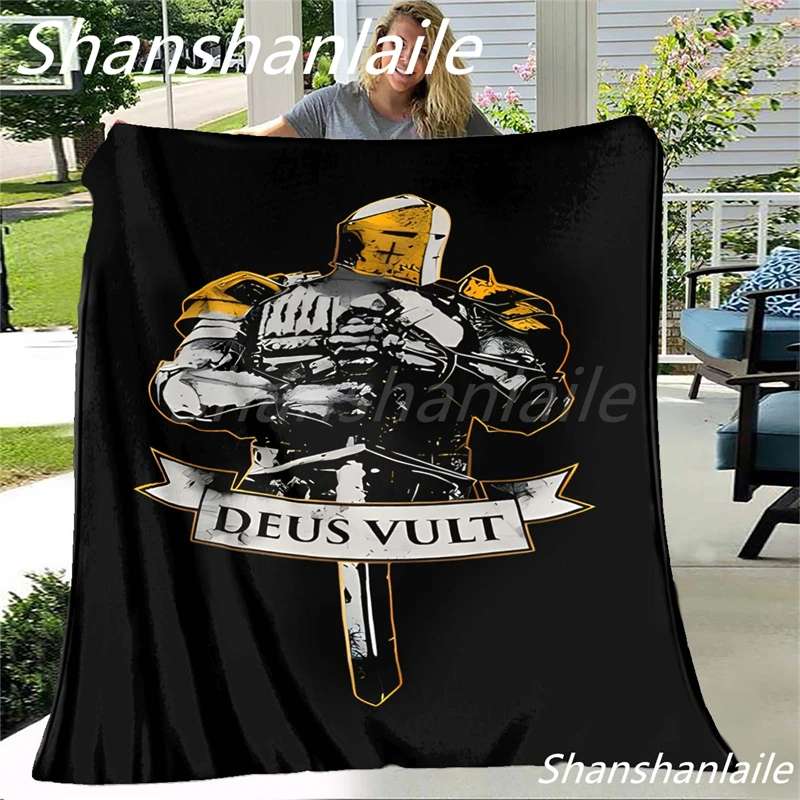 ���ڱ��� �ſ� �ε巴�� �����ϸ� �÷��� ���� ħ�� ���, �޴�� ����, ���� ���, �ִϸ��̼� ���, ����ǳ ���� ���