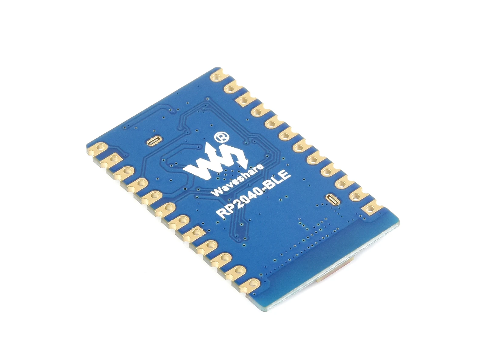Waveshare RP2040-BLE  ,   ũƮѷ  , RP2040 ,  5.1 