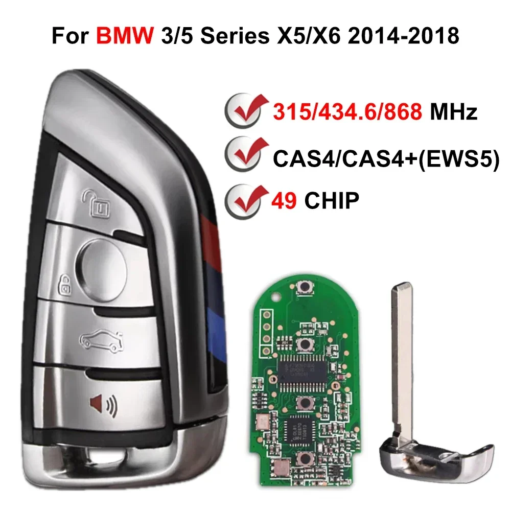 S6ada587cf846491689aa7f744082b7418.jpg