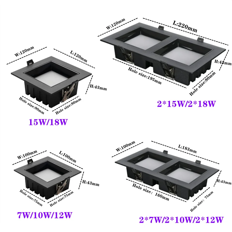 S6ada59b5f7574b4e9205ce59b419ce8fw
