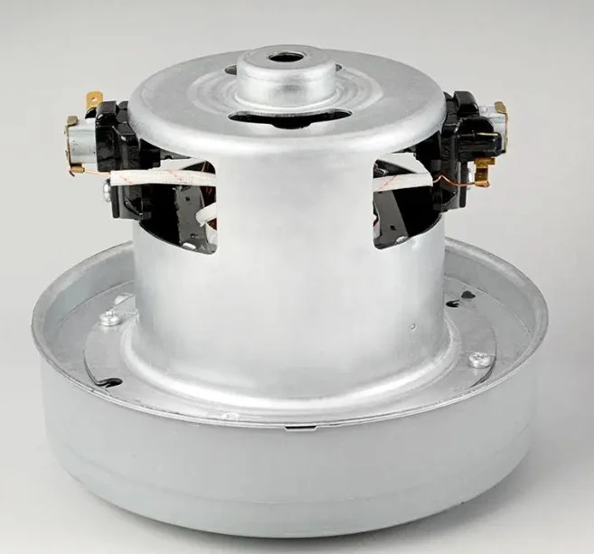 100-240V 1600W 진공청소기 모터 (건식 진공청소기 부품용)