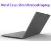MOLOSUPER 15.6 inch Intel Core i5 8279U Laptop 16GB RAM SSD Metal Gaming Notebook PC Fingerprint Unlock Windows 11/10 Comput 6