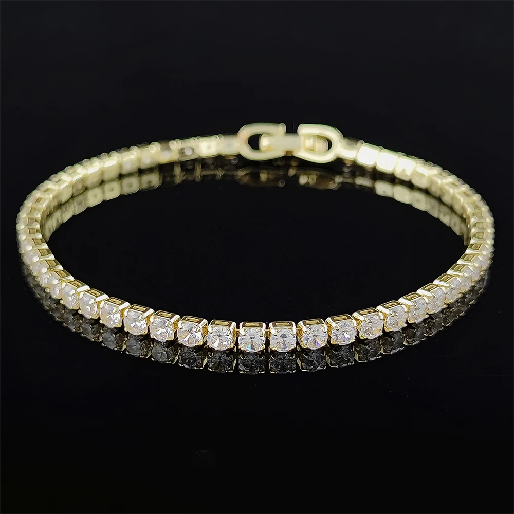 s5787-3mm-17cm-gold