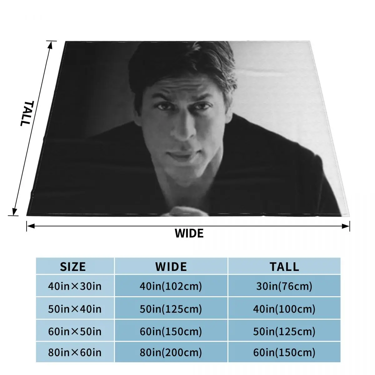 �� ���� �ڽ����� ���, �� ħ�� ���, �ε� ������ shahrukh khan ������ ���