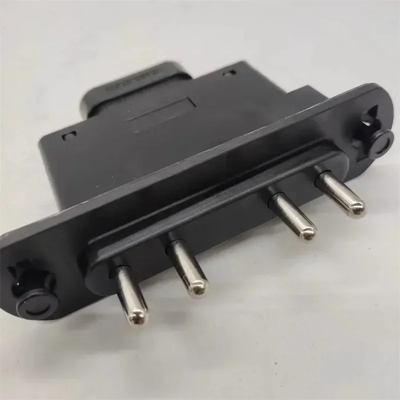 For iveco Door light switch Ousheng central control Door positive negative contact switch headlight switch,electromagnetic push button switch,power cord switch,wifi smart switches,rear door window switch,reverse light switch,gearshift position switch,temperature control switch