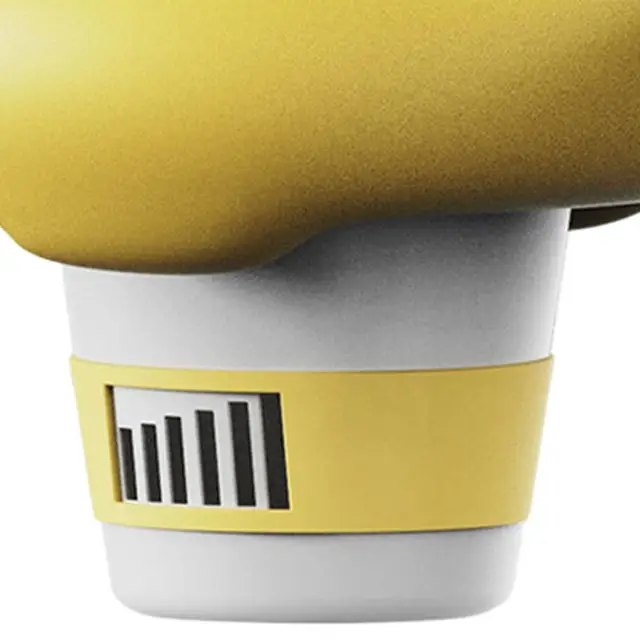 Medence Tabletta Applikátor Kacsa Alakú Újrahasznosítható Fertőtlenítés Úszó Fertőtlenítő Adagoló Kellékek - Image 5