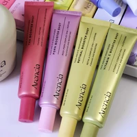 Nouvelle Crème Essence pour les Yeux et le Visage à la Vitamine C Arencia 30ml, Nourrissante, Hydratante, Illuminatrice, Produits de Beauté Coréens 4