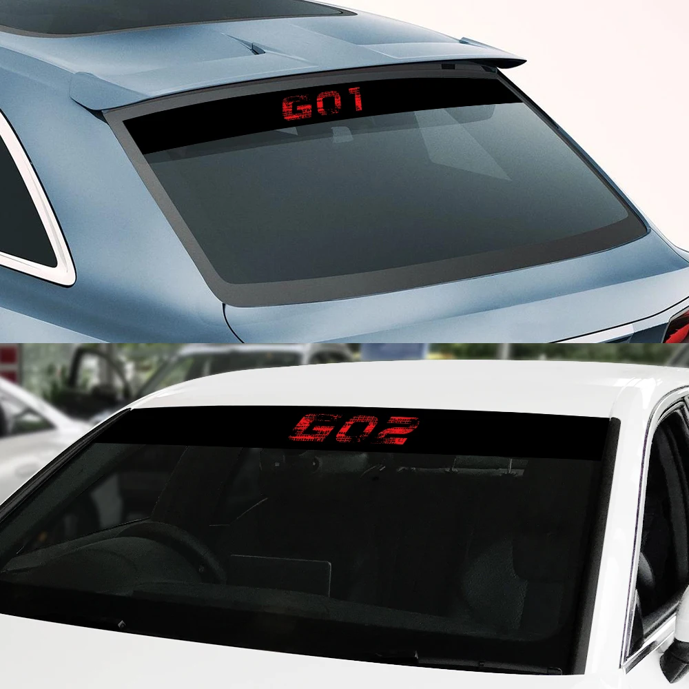 ڵ   ƼĿ ޺ Į ׼, BMW G30 G20 G31 G05 G01 G02 G06 G07 G08 G11 G12 G14 G15 G16 G21 G32 G38
