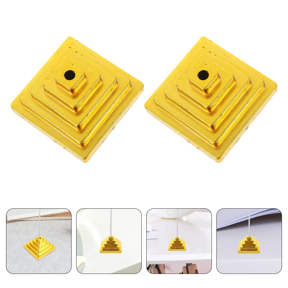 

10pcs Party Desk Small Flag Holder Table Mini Flag Stand Mini Flag Stand Small Flag Stands