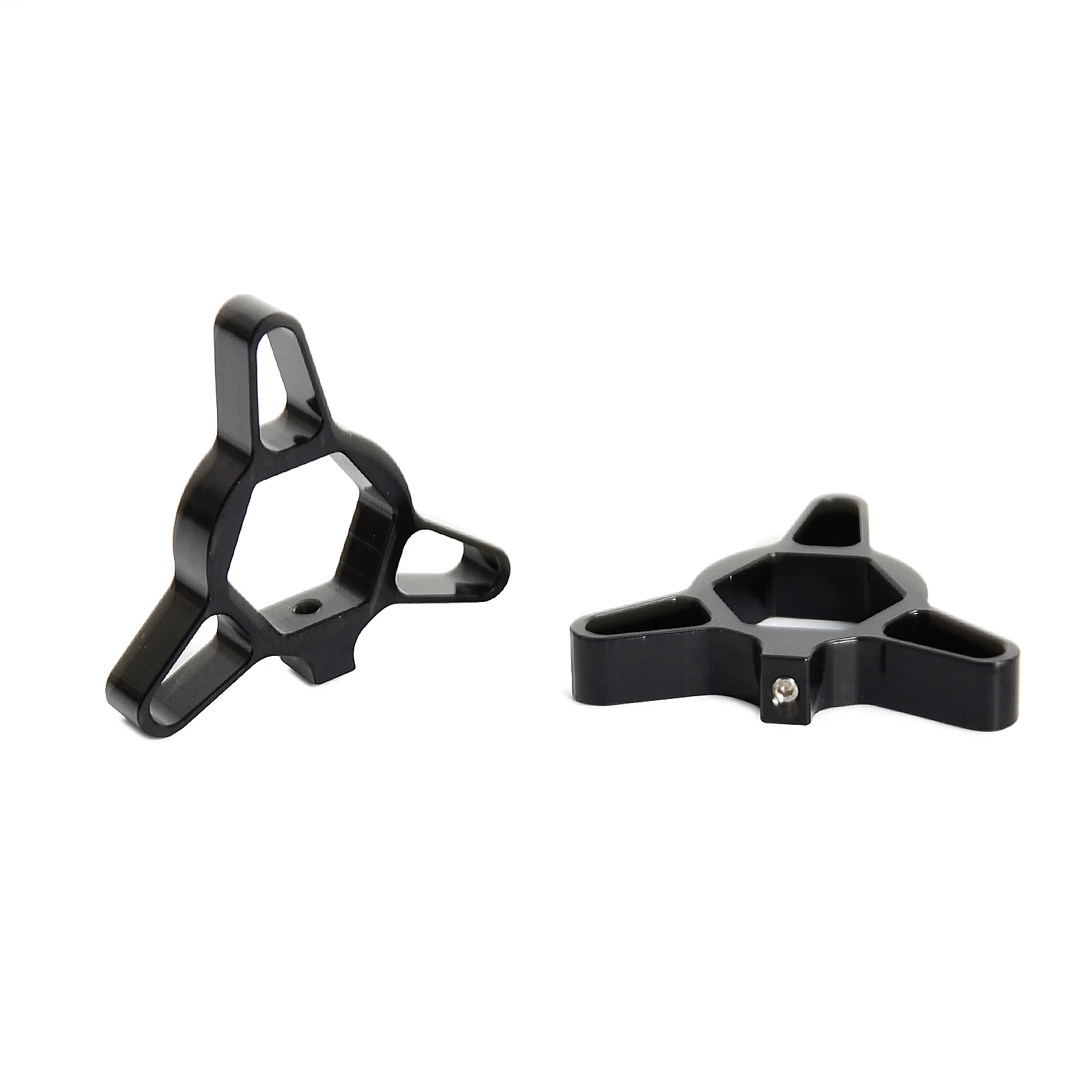 

19MM Front Fork Preload Adjusters For Honda CB1000R CB 1000R 2008-2014 Kawasaki ZX6R 2007-2008 MV Agusta F4 750/1000 1999-2012
