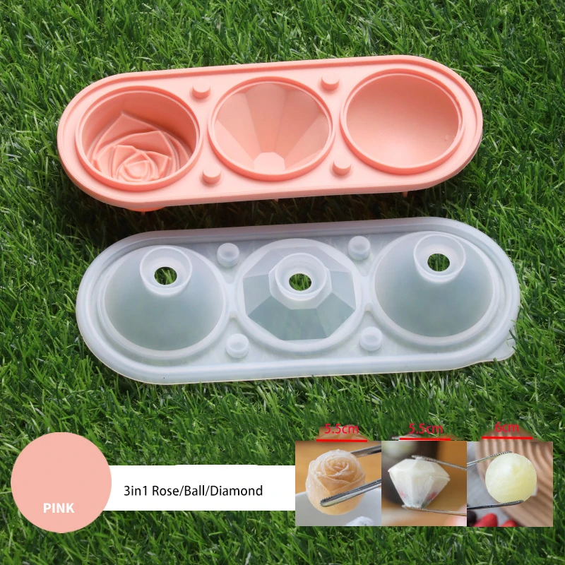 https://ae01.alicdn.com/kf/S6adabf47c15c4c60ae5856fd14afb712X/Ice-Ball-Maker-Silicone-3D-Big-Large-Round-Sphere-Hgh-Ball-Ice-Shape-Cube-Mold-Tray.jpg