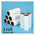 03-3 roll paper