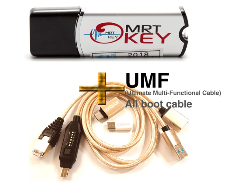 ΠΡΠΈΠ³ΠΈΠ½Π°Π»ΡΠ½ΡΠΉ ΠΊΠ»ΡΡ MRT Dongle 2 mrt key 2 Ρ ΠΊΠ°Π±Π΅Π»Π΅ΠΌ UMF Ultimate ΠΌΠ½ΠΎΠ³ΠΎΡΡΠ½ΠΊΡΠΈΠΎΠ½Π°Π»ΡΠ½ΡΠΉ ΠΊΠ°Π±Π΅Π»Ρ) ΠΊΠ°Π±Π΅Π»Ρ Π΄Π»Ρ ΠΏΠΎΠ»Π½ΠΎΠΉ Π·Π°Π³ΡΡΠ·ΠΊΠΈ ΠΡΠΈΠ³ΠΈΠ½Π°Π»ΡΠ½ΡΠΉ ΠΊΠ»ΡΡ MRT Dongle 2 mrt key 2 Ρ ΠΊΠ°Π±Π΅Π»Π΅ΠΌ UMF Ultimate ΠΌΠ½ΠΎΠ³ΠΎΡΡΠ½ΠΊΡΠΈΠΎΠ½Π°Π»ΡΠ½ΡΠΉ ΠΊΠ°Π±Π΅Π»Ρ) ΠΊΠ°Π±Π΅Π»Ρ Π΄Π»Ρ ΠΏΠΎΠ»Π½ΠΎΠΉ Π·Π°Π³ΡΡΠ·ΠΊΠΈ