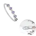 LN0268-silver