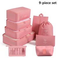 9pcs-set-pink