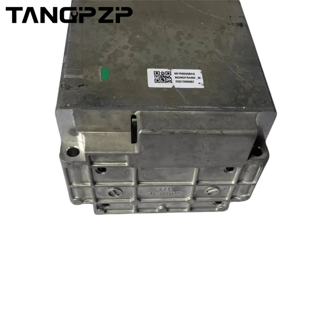 Tangpzp 9j1915592j 9j1915592h 9j1915592g For Porsche Taycan Audi Etrgt High Quality Voltage Battery