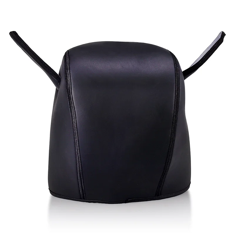 IMG_8393 拷贝.jpg_.webp