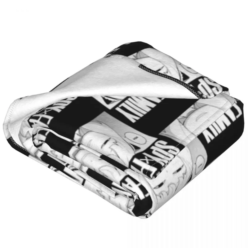 Anya Forger ������ X �йи� ���, �� ��Ƽ�� ��⼺ ���, ���� Ŀ�� ����, ���ö ����