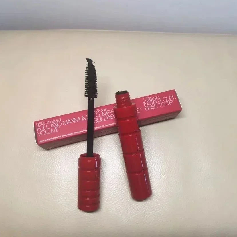 

Brand Best-Selling mascara