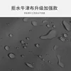 210D Oxford Cloth Generator Cover Outdoor Generator Cover Height with Motor Cover Generator Protection Cover 2
