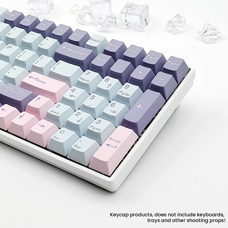 S6adb1071af574132a15bc6199524eb0aj - GMK Keycap UK Store
