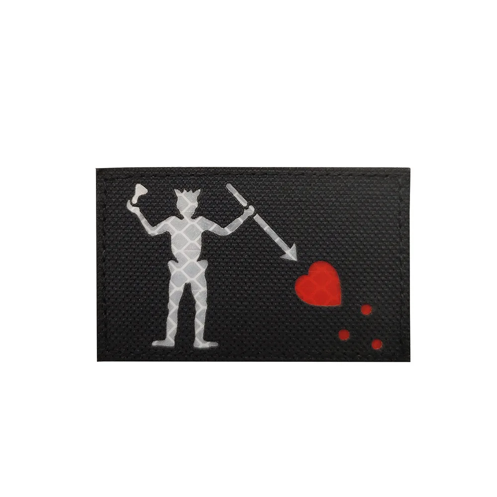 11x7cm