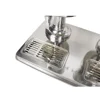 Juice Dispenser Restaurant Hotel Catering Buffet Party Tower Beverage Dispenser With Tap 4