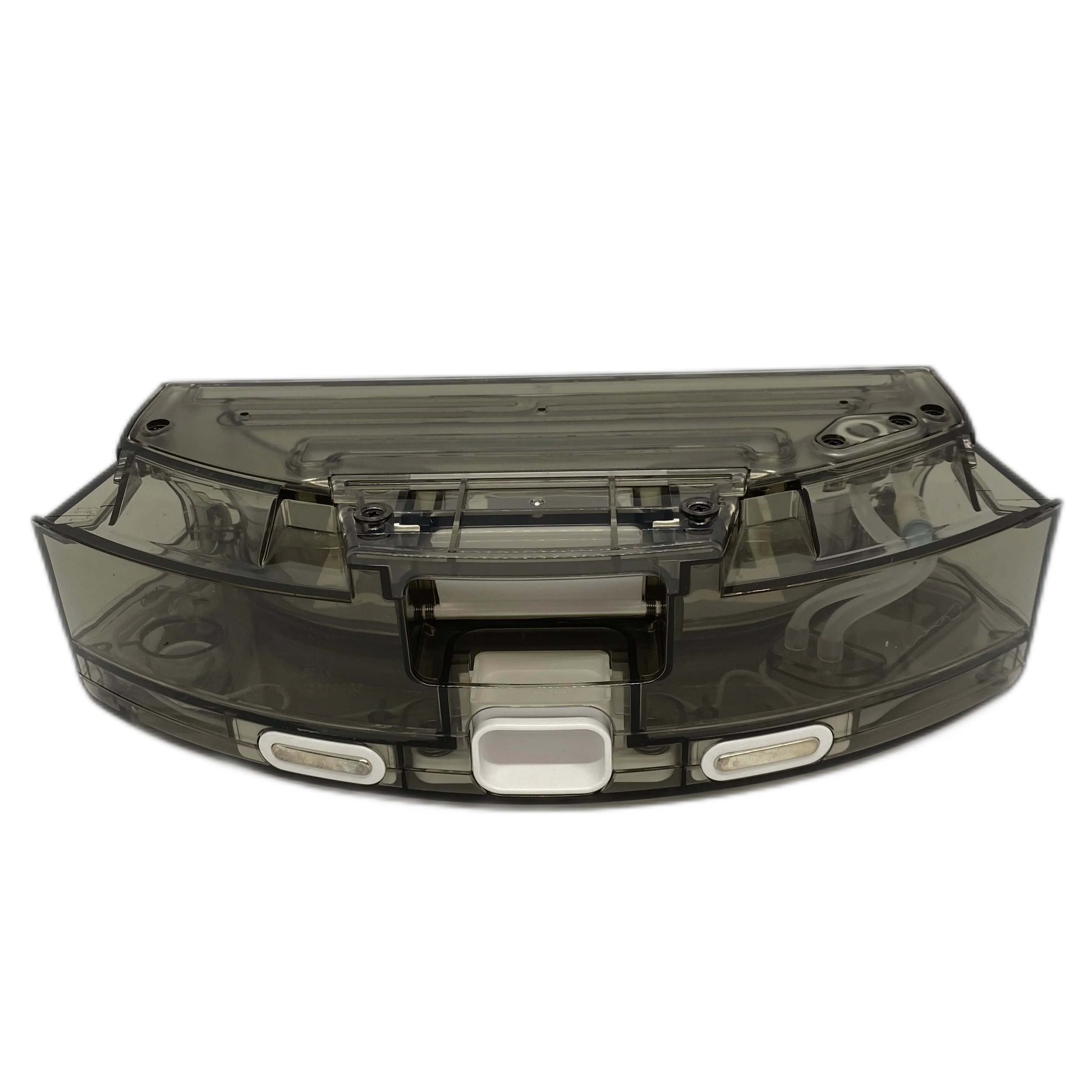 

Original Lydsto S1 R1pro R1 Sweeping Robot Accessories Two In One Water Tank Dust Box Integrated