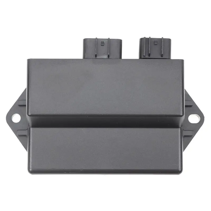 AU28-3GD-85540-40-00 점화 CDI 모듈 박스 점화 모듈 YFM350X 348Cc 1997-2001용 플라스틱 점화 CDI 모듈