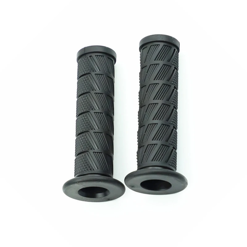 BMW īƼ Ҹ ̺   Ʈ ڵ ׸, Ʈ ̲  ڵ, 22mm, 24mm  ׸, 7/8 ġ ڵ 