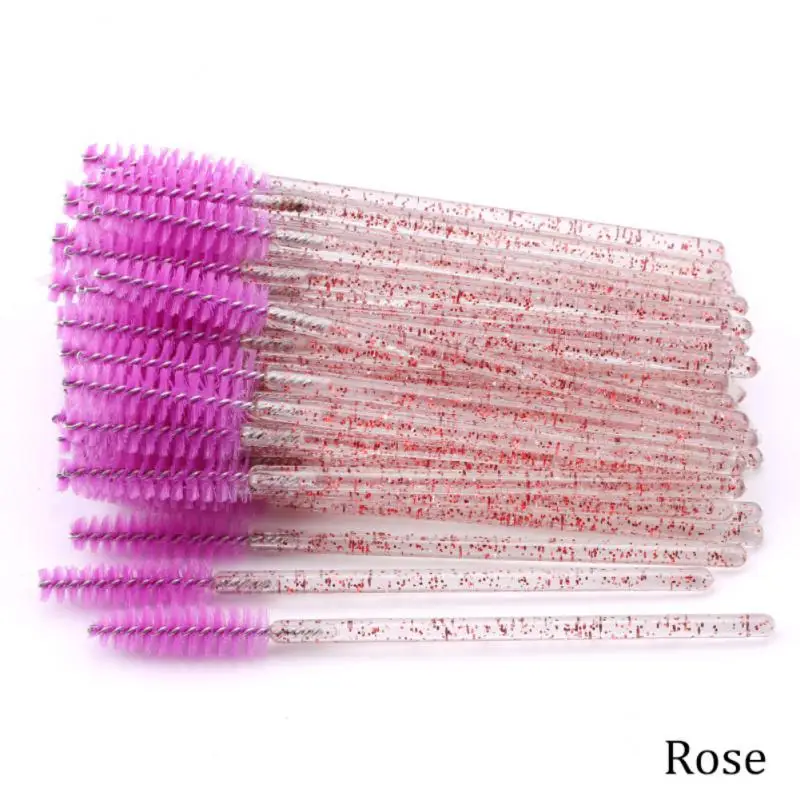 14 50pcs